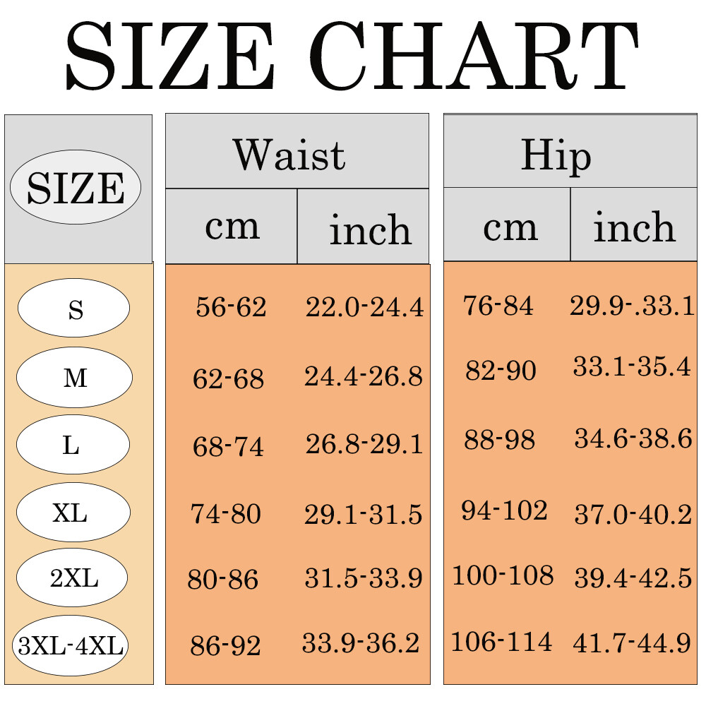 Women’s Sexy PVC Leather Panties Latex Lingerie High Waist Zip Crotch Underwear