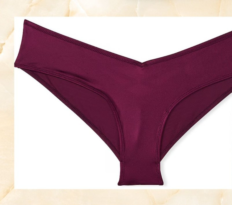 🎀New💖Victoria’s Secret 💲Discounts on 2+ 💲Very Sexy Cheeky 💖Size XS,S,M,L🎀