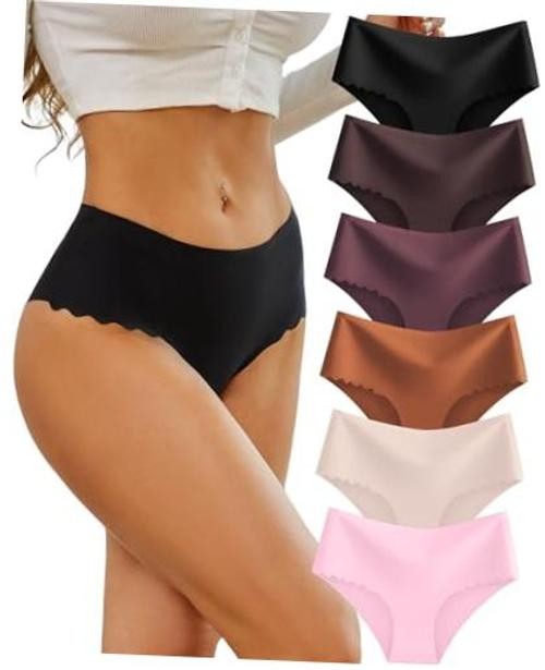 High Waisted 3X-Large Black&apricot&purple&moca Grey&brick Yellow&pink