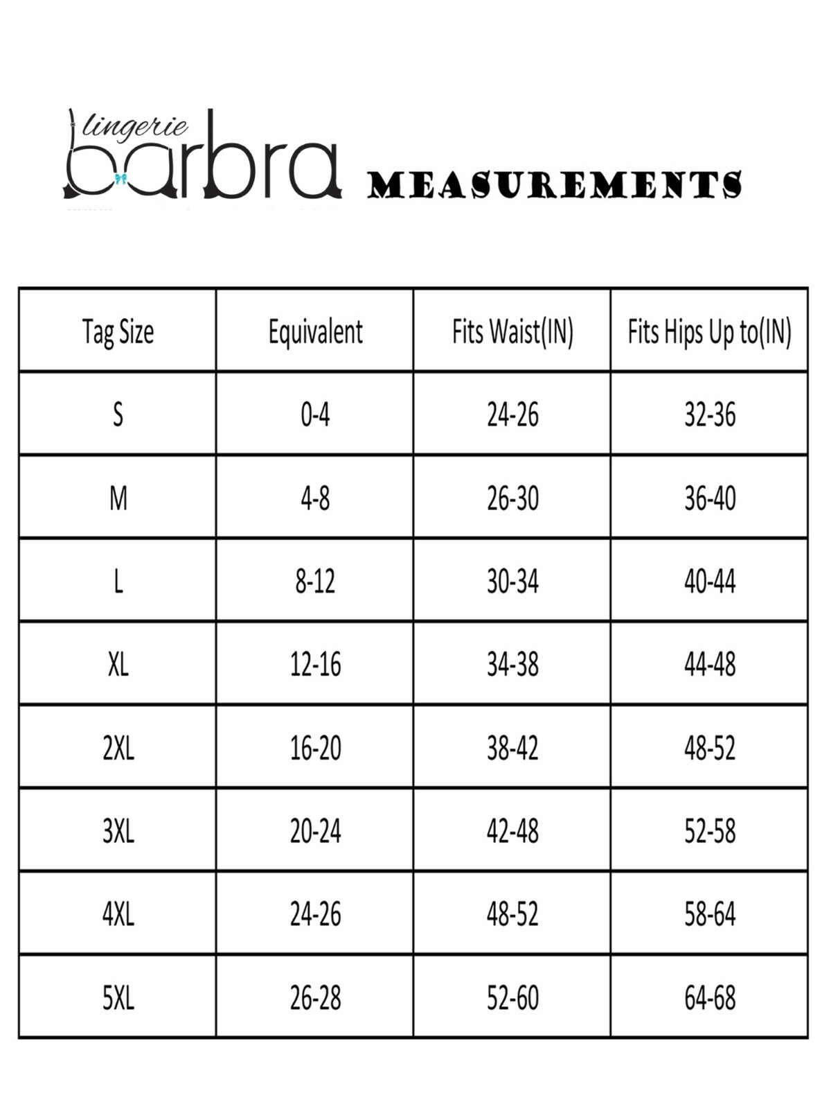 Barbra’s Women’s Travel Pocket Underwear Girdle Brief Panties S-4XL (2 Pack)