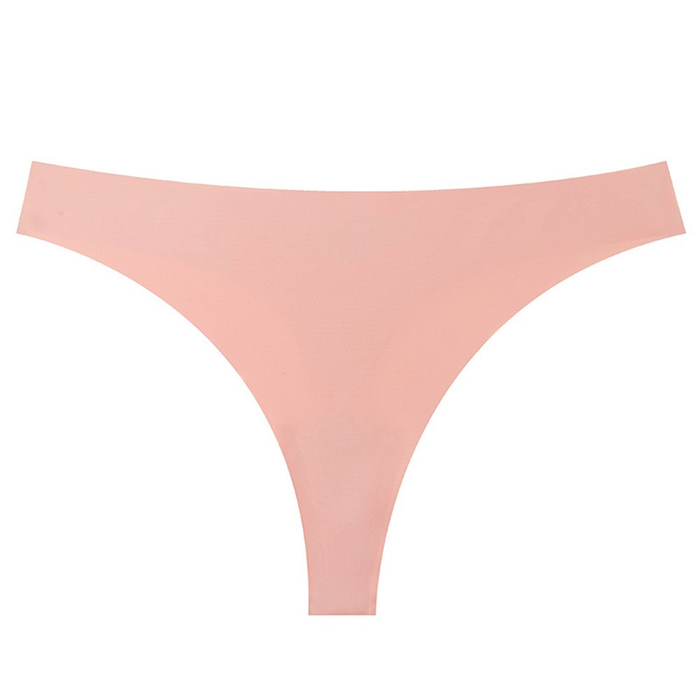 Stylish Triangle Underwear for Women Quick Dry Fabric for Busy Lifestyles