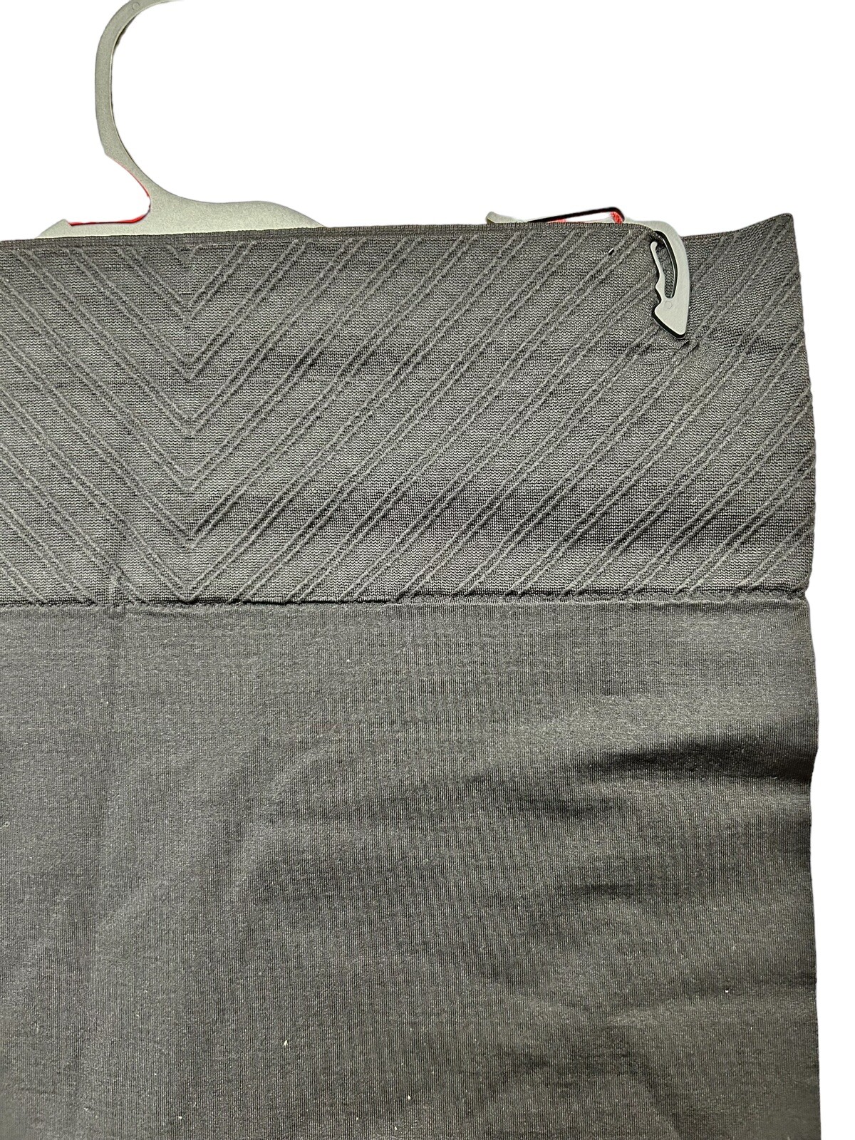 SKINNYGIRL INTIMATES SG7032- 2 PACK SUPER SOFT SEAMLESS SLIP SHORTS ~ M~GREAT
