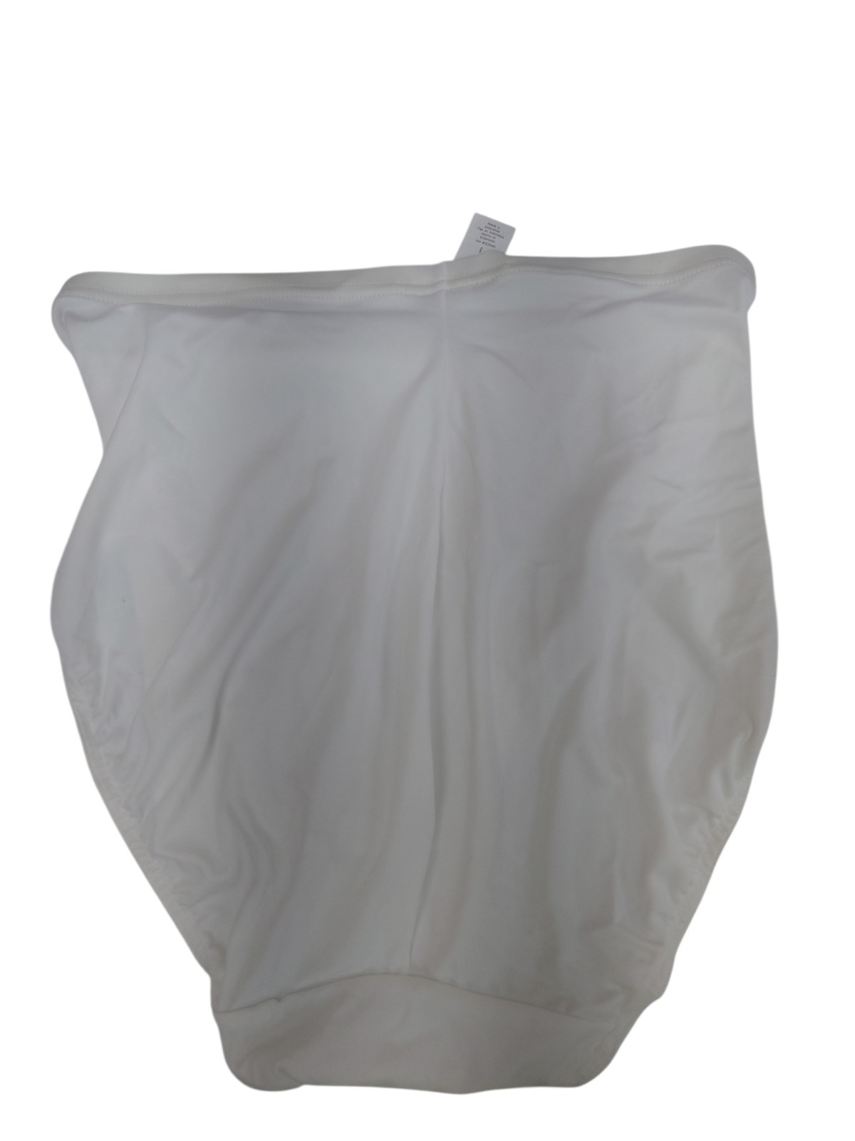 Vintage Flexees Brief Size M
