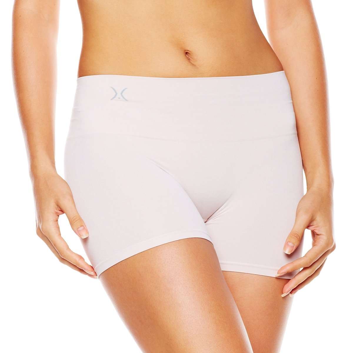 Yummie by Heather Thomson “Nina” Shortie 166765