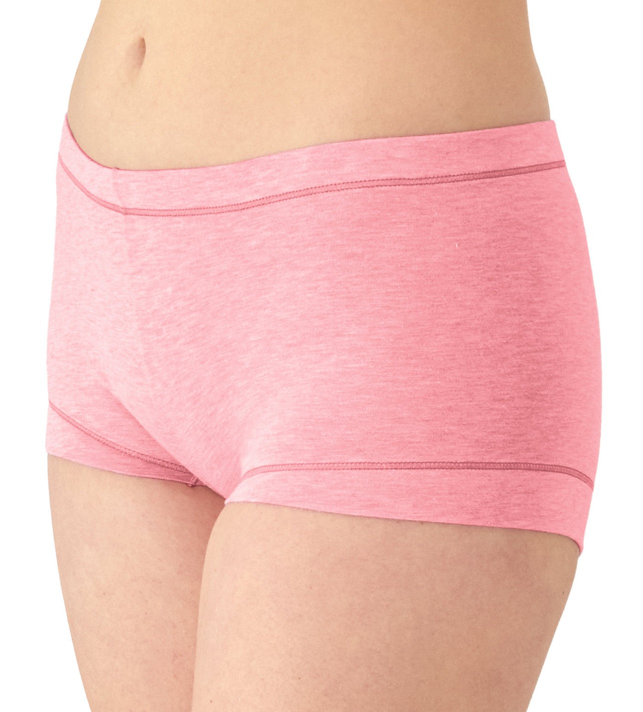 Maidenform Women’s Dream Boyshort Panty – XL