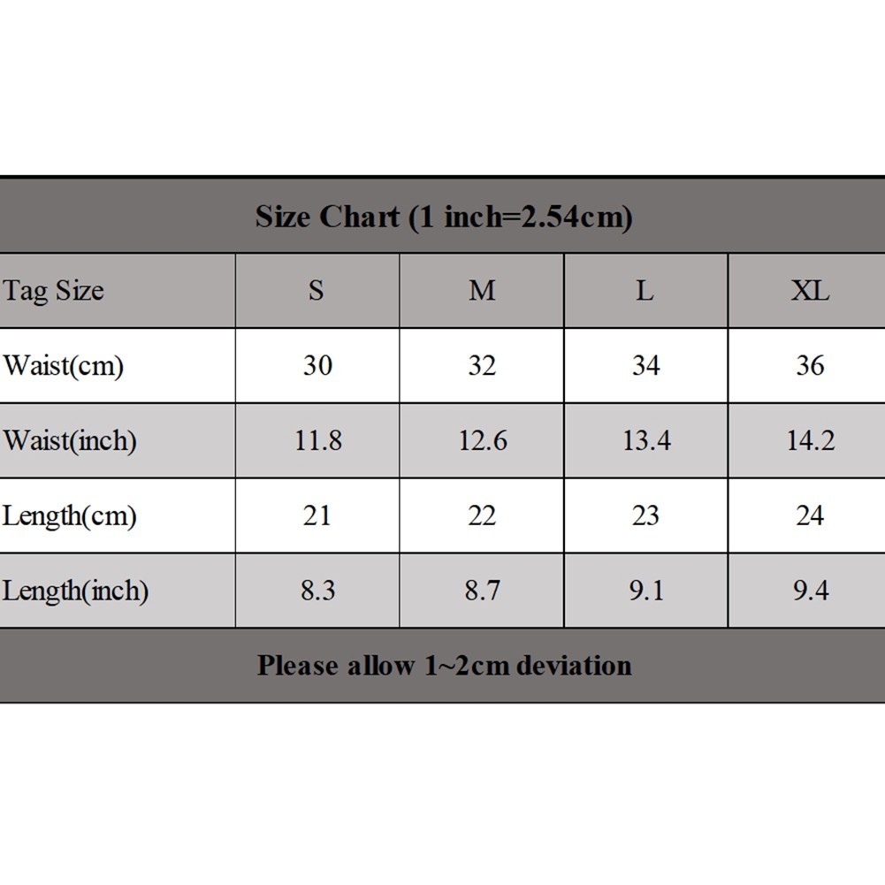 Women’s Soft Triangle Pants Transparent Lace Underwear for All Seasons