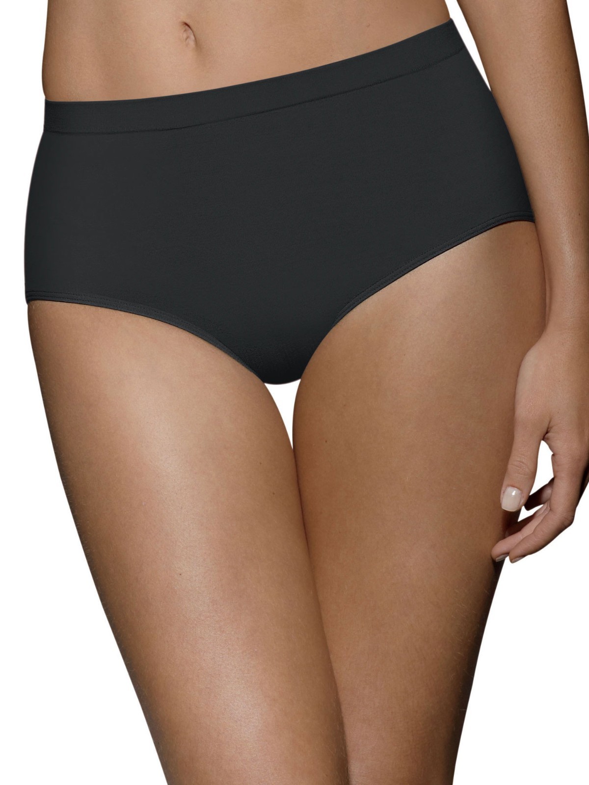 Bali Women’s Comfort Revolution Brief df803j size 6 / 7