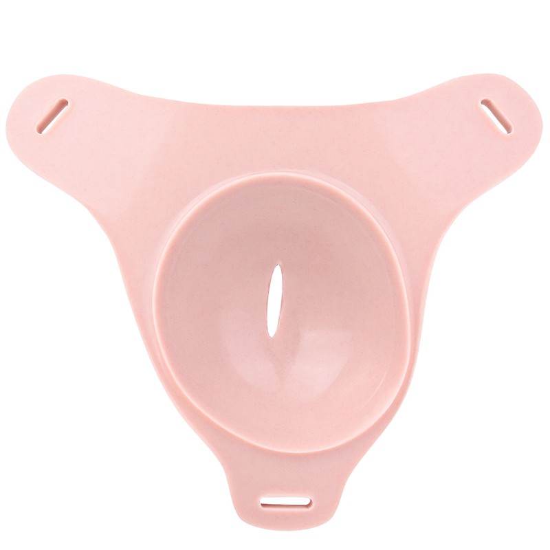 Men’s Hiding Gaff Panties Silicone Thong Panties for Crossdressing Transgender
