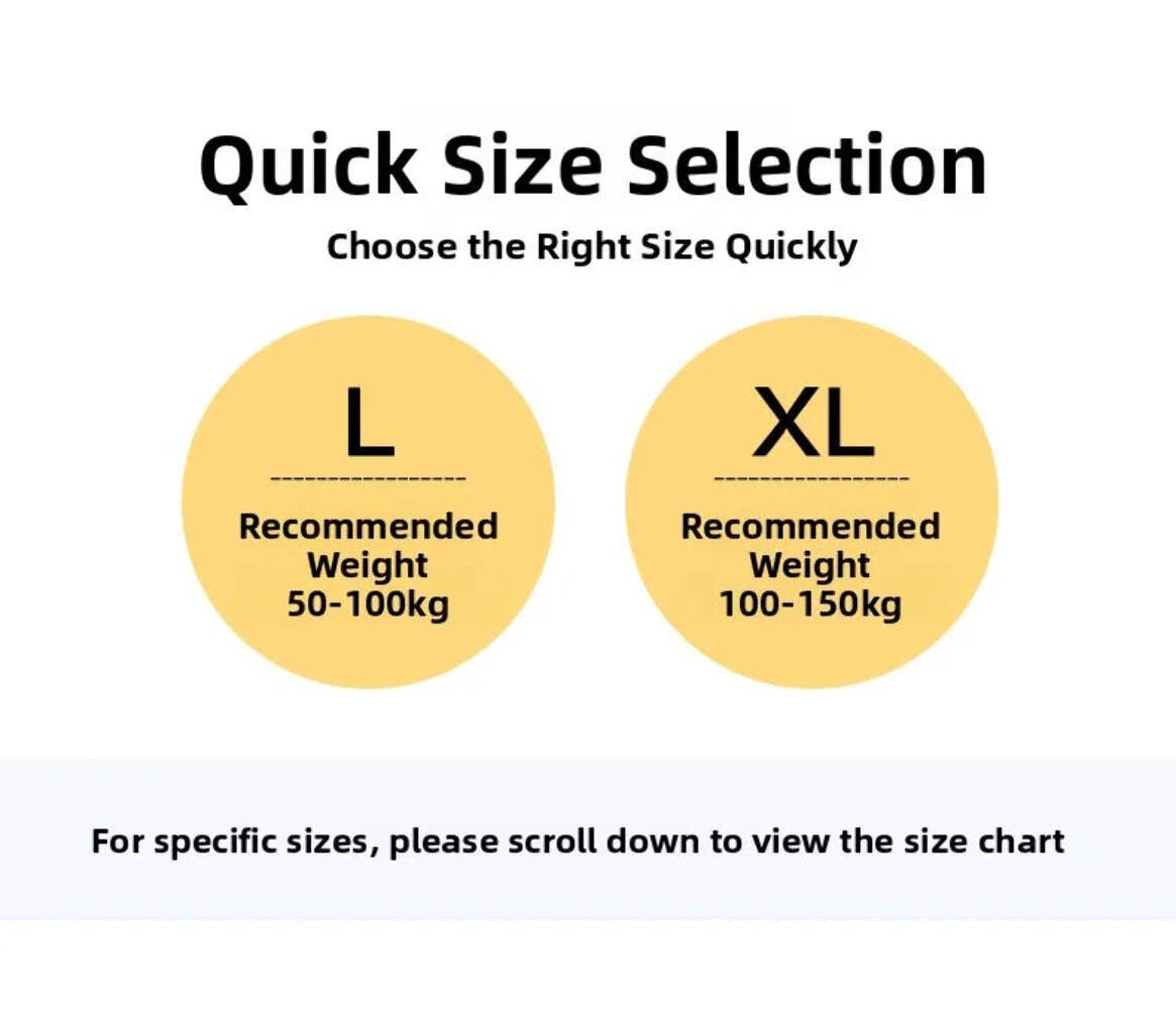 Loose plus Size Sp Dr Modal Women’s Summer Thin Home Gown Skirt Sle round Ne ort