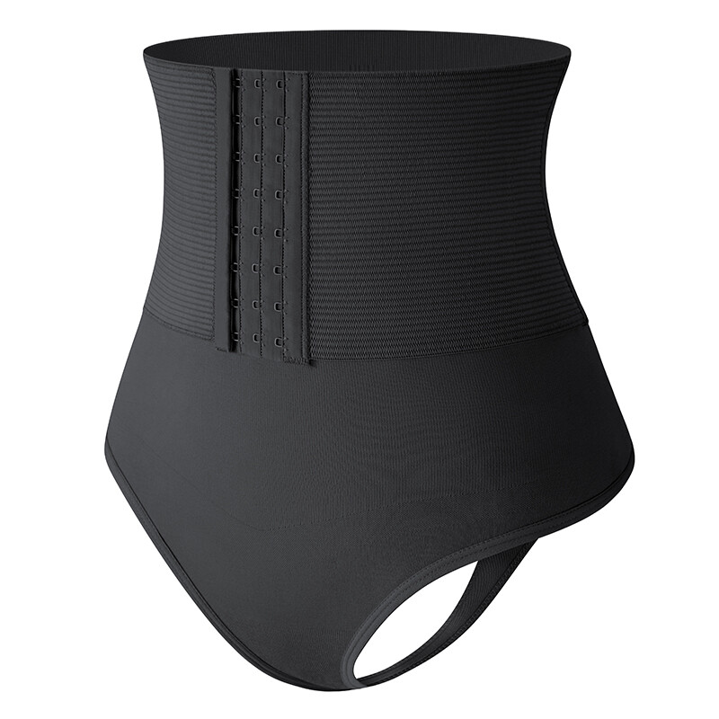 Fajas Reductoras Colombianas Levanta Cola Post Surgery Panties Slim Shapewear US