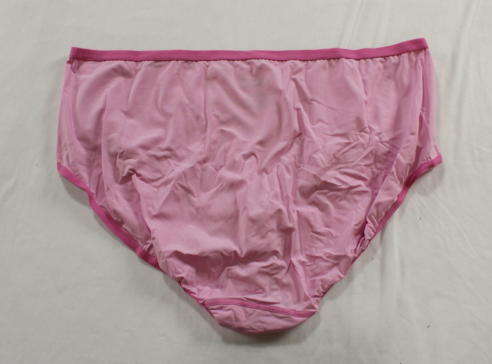 Duluth Trading Co. Women’s Plus 3-Pk Armachillo Cooling Briefs AC2 Multi Size:2X