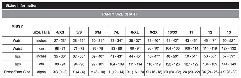 MAIDENFORM Women’s Soft Stretch Seamless Thong DM2318 NEW w TAGS