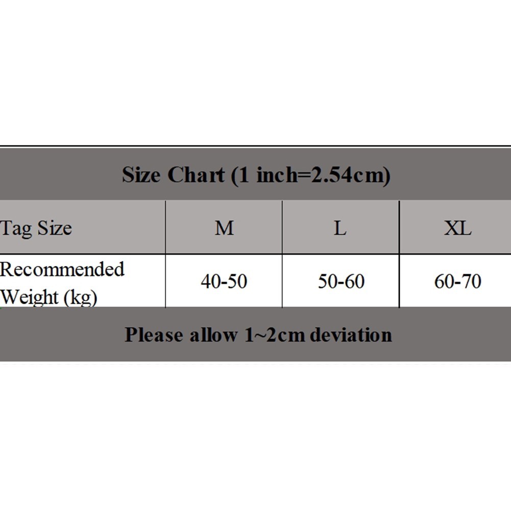 Quality For Women’s Underwear Triangle Pants in Breathable Ice Silk Satin