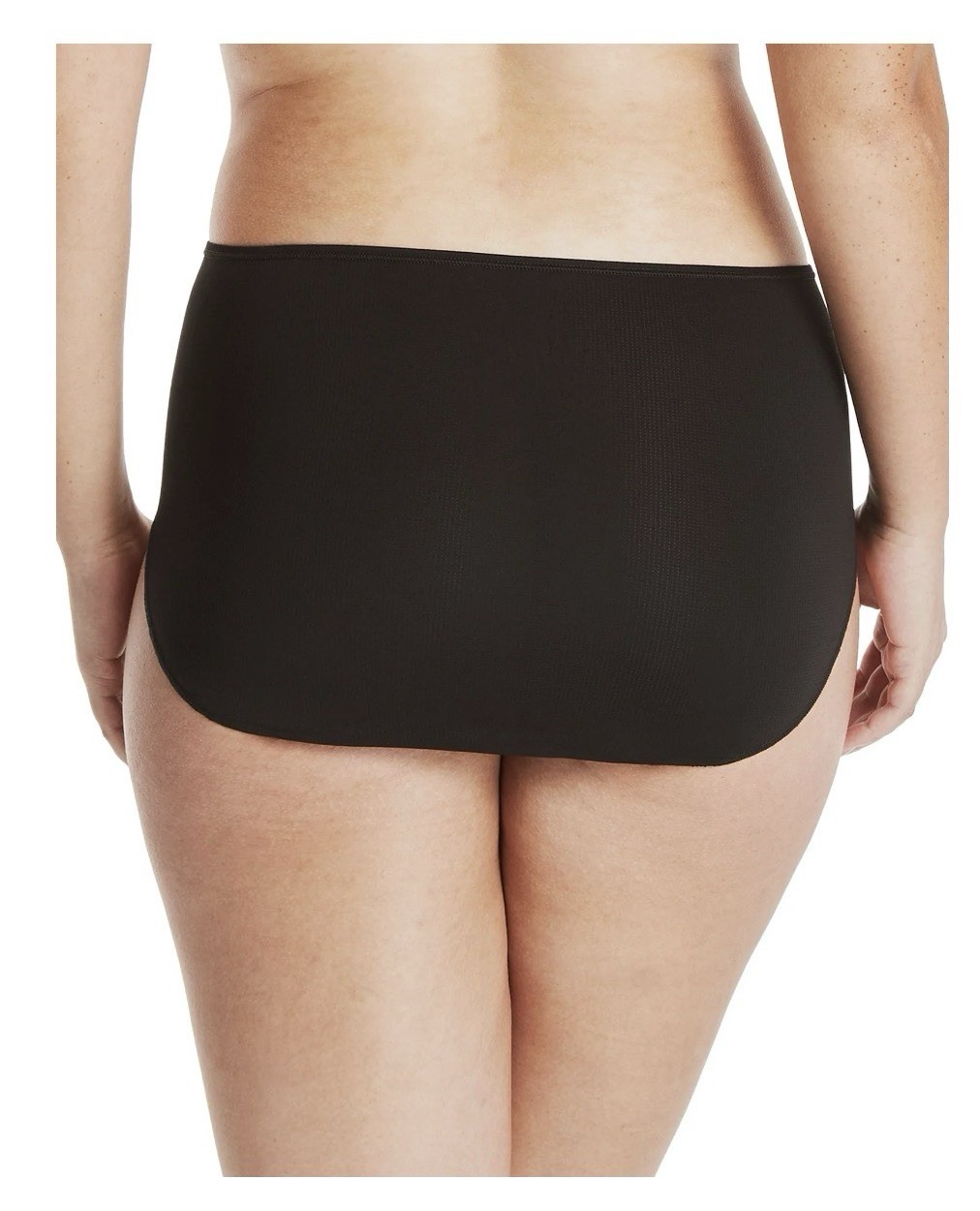 10-Pack HANES Women’s Size 8/XL Mesh Tagless Briefs Wicking Cool Comfort