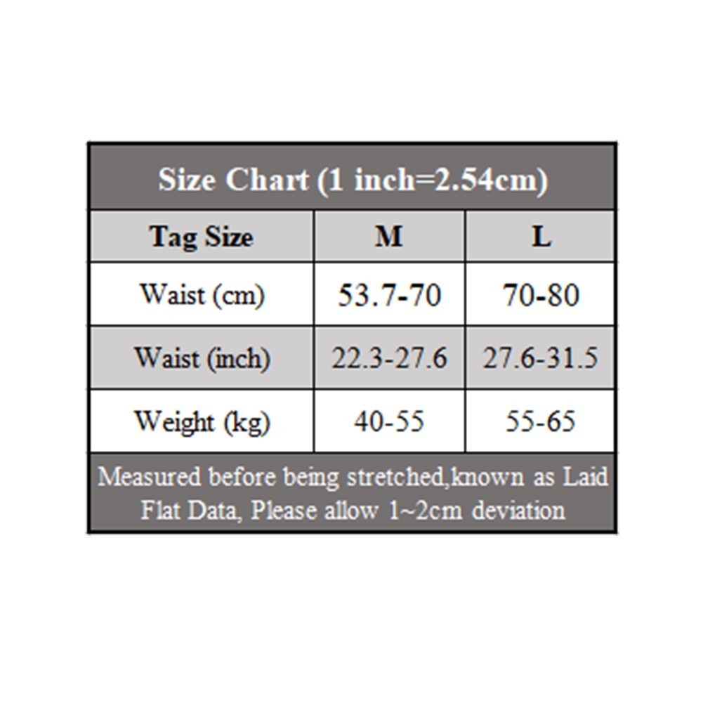 Panties Womens Brief Sheer Shorts Underpant Underwear Breathable Comfortable