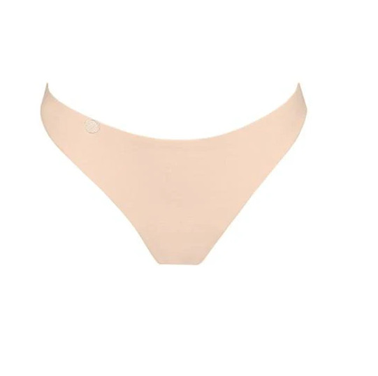 Marie Jo L’Aventure Tom Thong Caffe Latte Small Seamless 0620820 String Panties