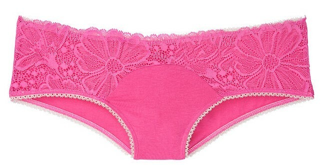 New w/Tag Victoria’s Secret💗Cotton Panty💙Size XS, S, M, XL💙💙