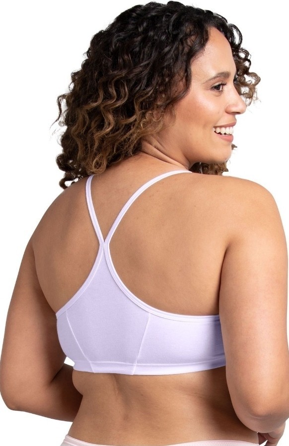 SZ 9 Fruit of the Loom SIGNATURE HI-CUTS 6PK 94%Cot/6%Span NEW: Evening Sky