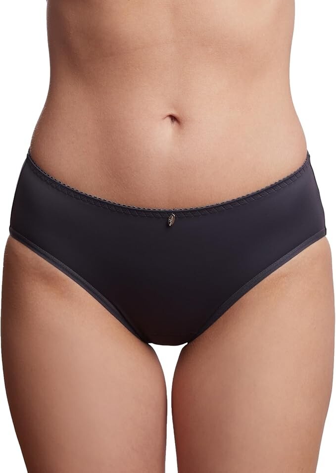 Victoria Bella MILAVITSA-260501 Women’s Panties Classic CULOTTE