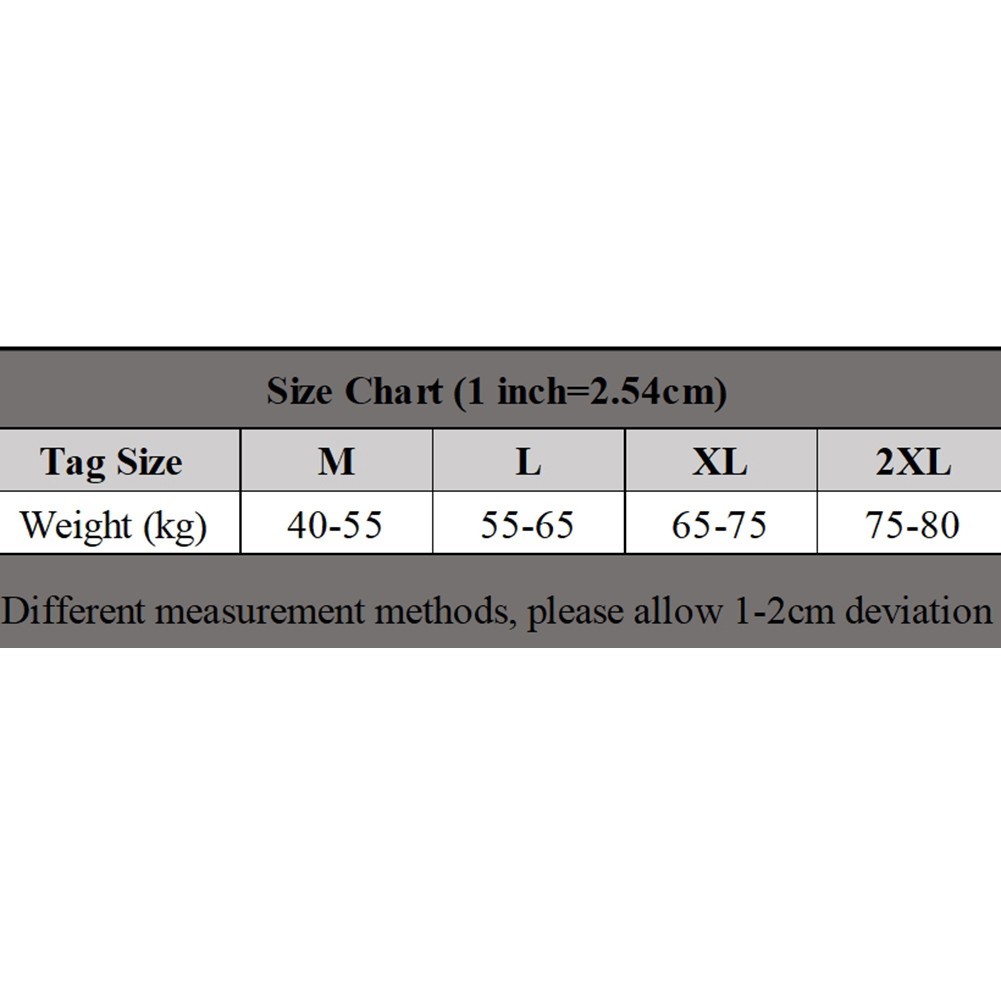 High Waist Satin Lace Boxer Briefs for Women Lightweight Breathable Style