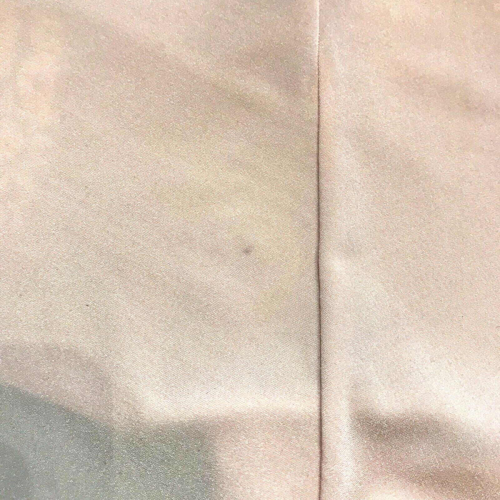 Victoria’s Secret PINK LARGE No Show Hipster Panties -Planet-See Description