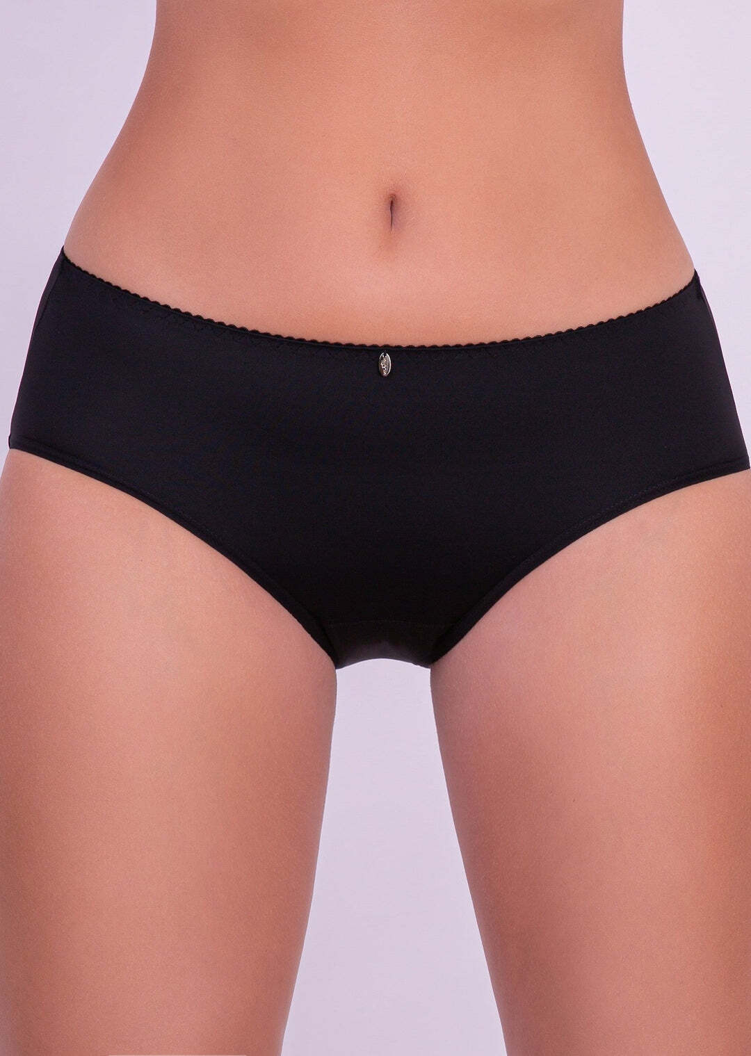 Panties Milavitsa 260501 – Medium-Waisted Culottes Regular price