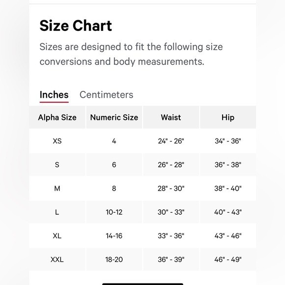Lululemon Wundermost Ultra-Soft Nulu Dipped-Waist Thong 3 Pack size XL NWT