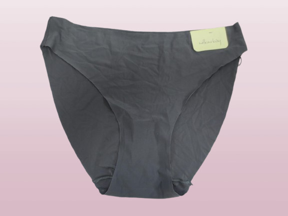 VICTORIA’S SECRET & PINK PANTIES ASSORTED STYLES NWT SIZE: MEDIUM 7PCS SET