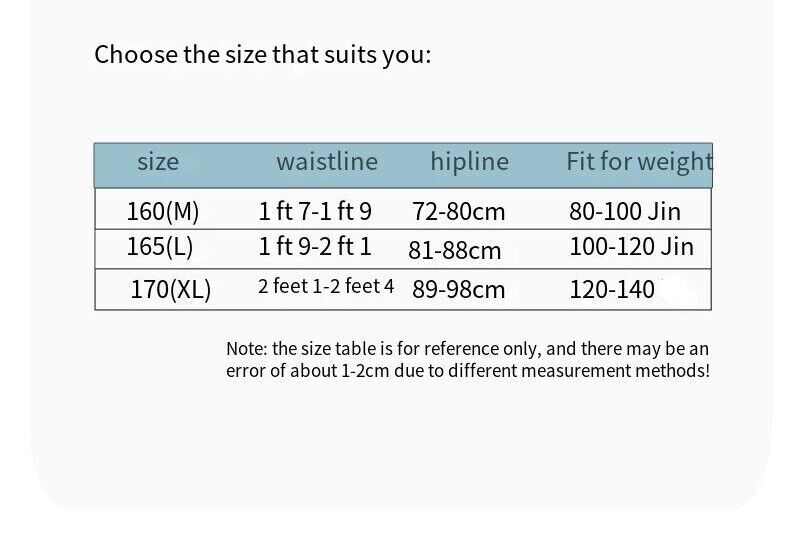 Comfortable and Breathable Antibacterial Seamless Women’s Cotton Underwear