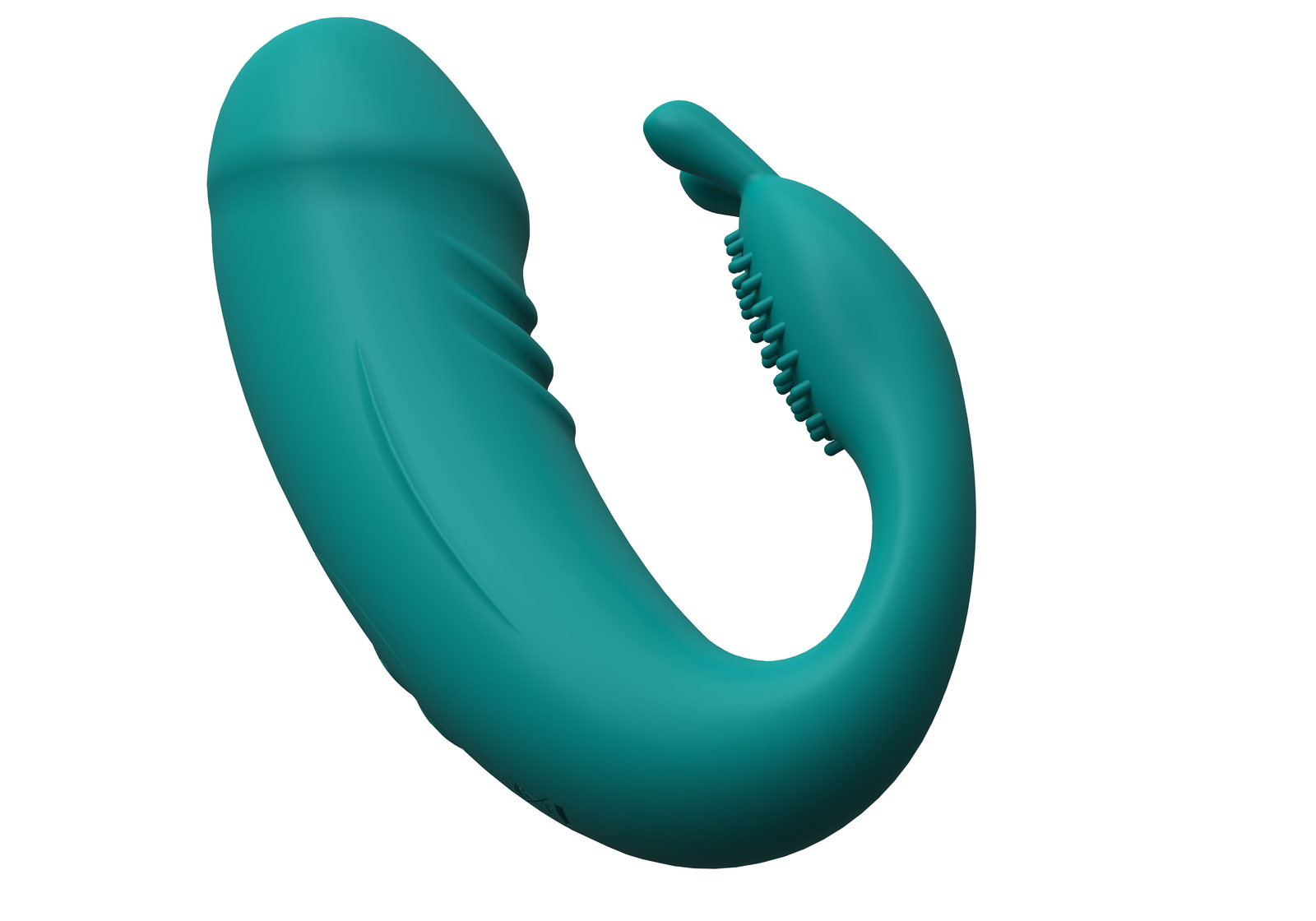 Wireless Remote Control Strap Underwear New Women VIbrating Panties Lace Thone