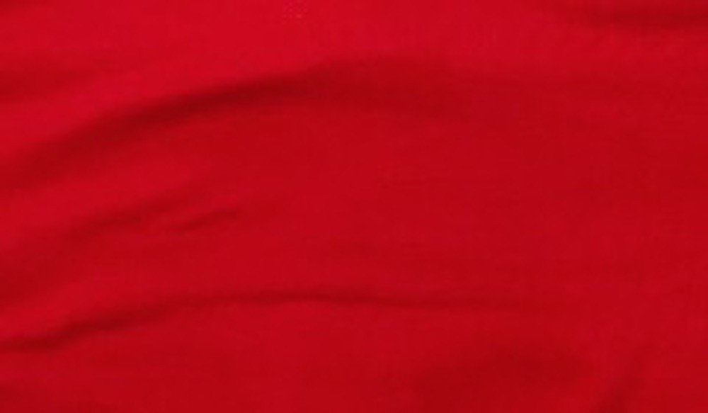 Women’s Plus 6-Pack Stretch Fit Beyond Soft Cotton High Classic Brief Z10920