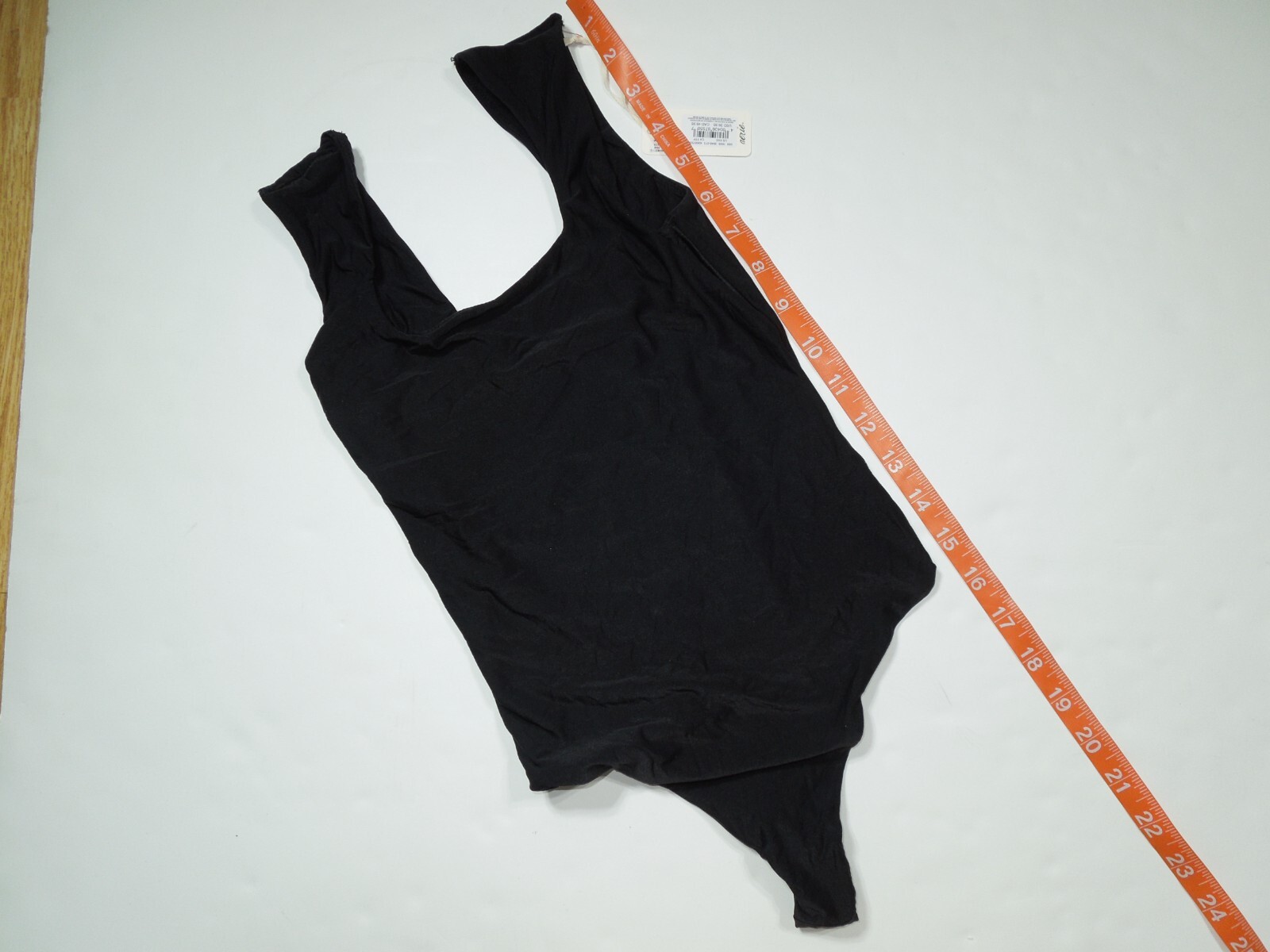 NEW 3pr AMERICAN EAGLE AERIE PANTIES /UNDERWEAR & 1 SMOOTHEZ BODY SUIT SIZE XXS