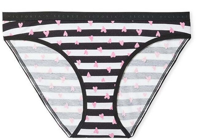 New w/Tag Victoria’s Secret 💘Bikini💘💲Discounts on 2+💲💘S,M,L,XL