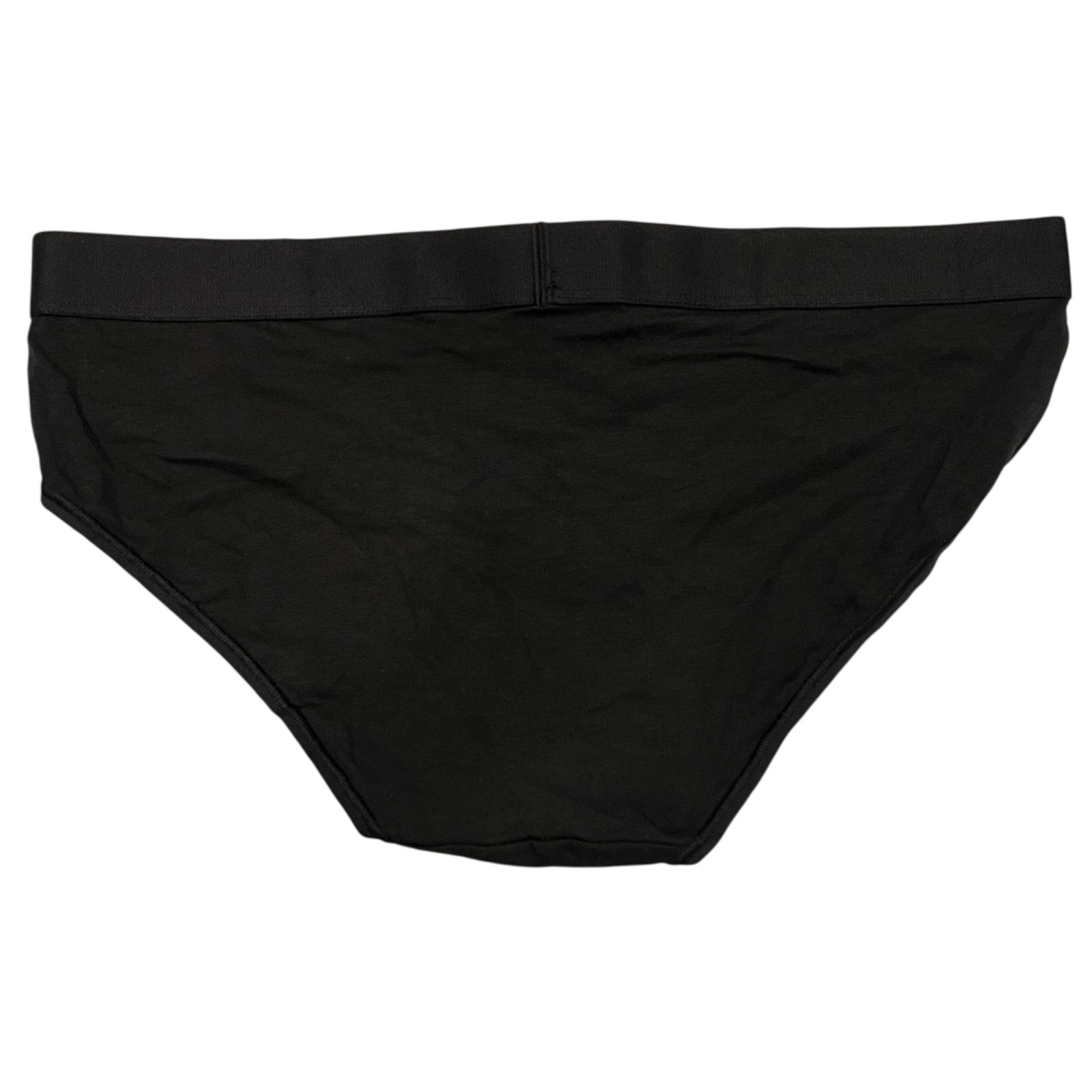 NWT VICTORIA’S SECRET Hiphugger Hipster Pantie Sz XS-S-M-L-XL Black Bling