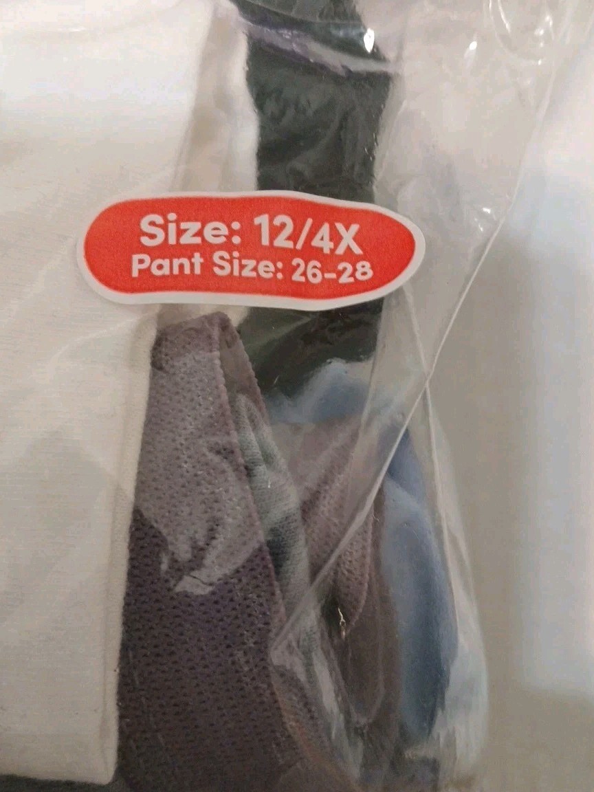 14X-Assortment Of Brands, Styles, & Sizes- Women Underwear/Panties XS-5X “READ”