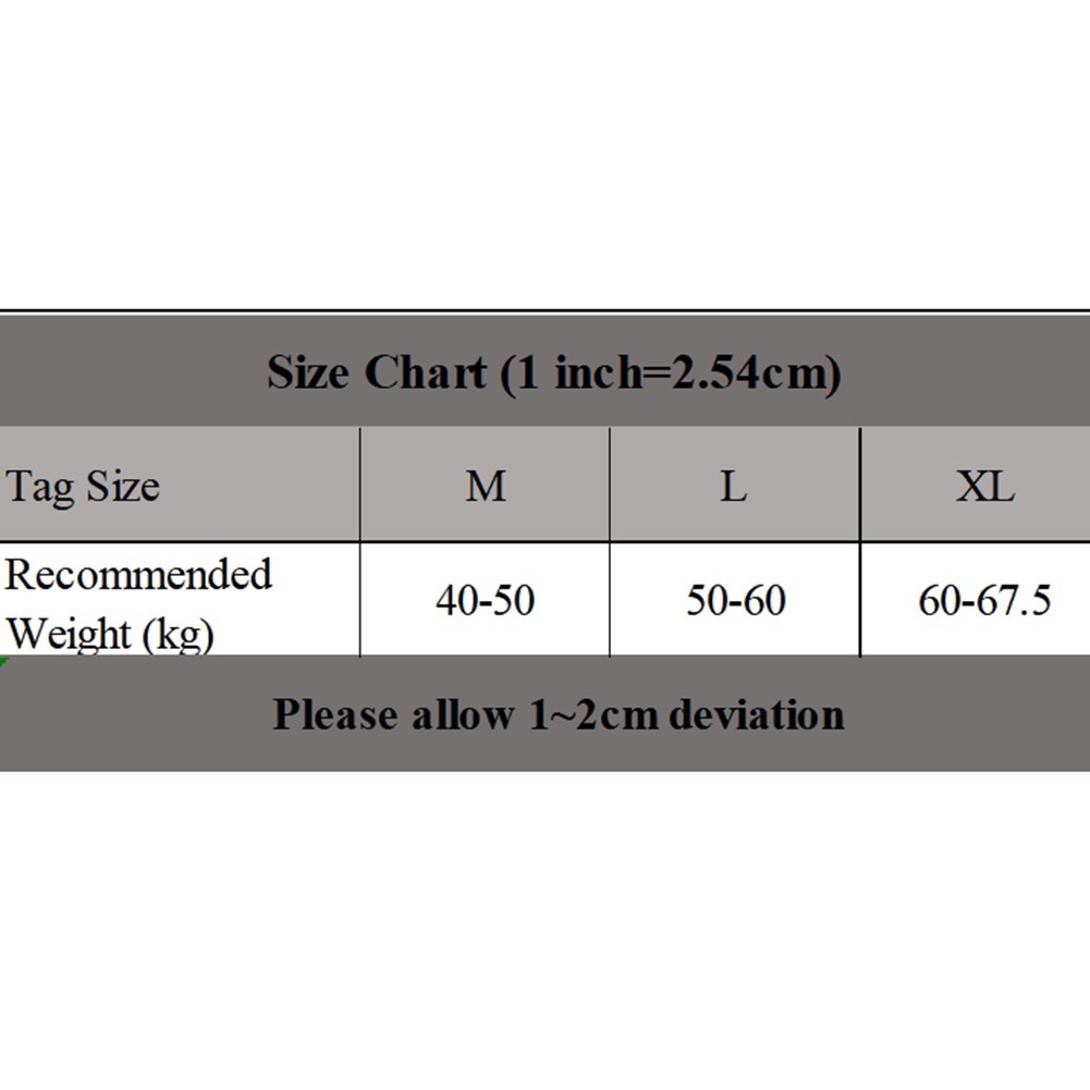 Women Seamless Satin Ice Silk Underwear Low Waist Slim Strap Triangle Pant