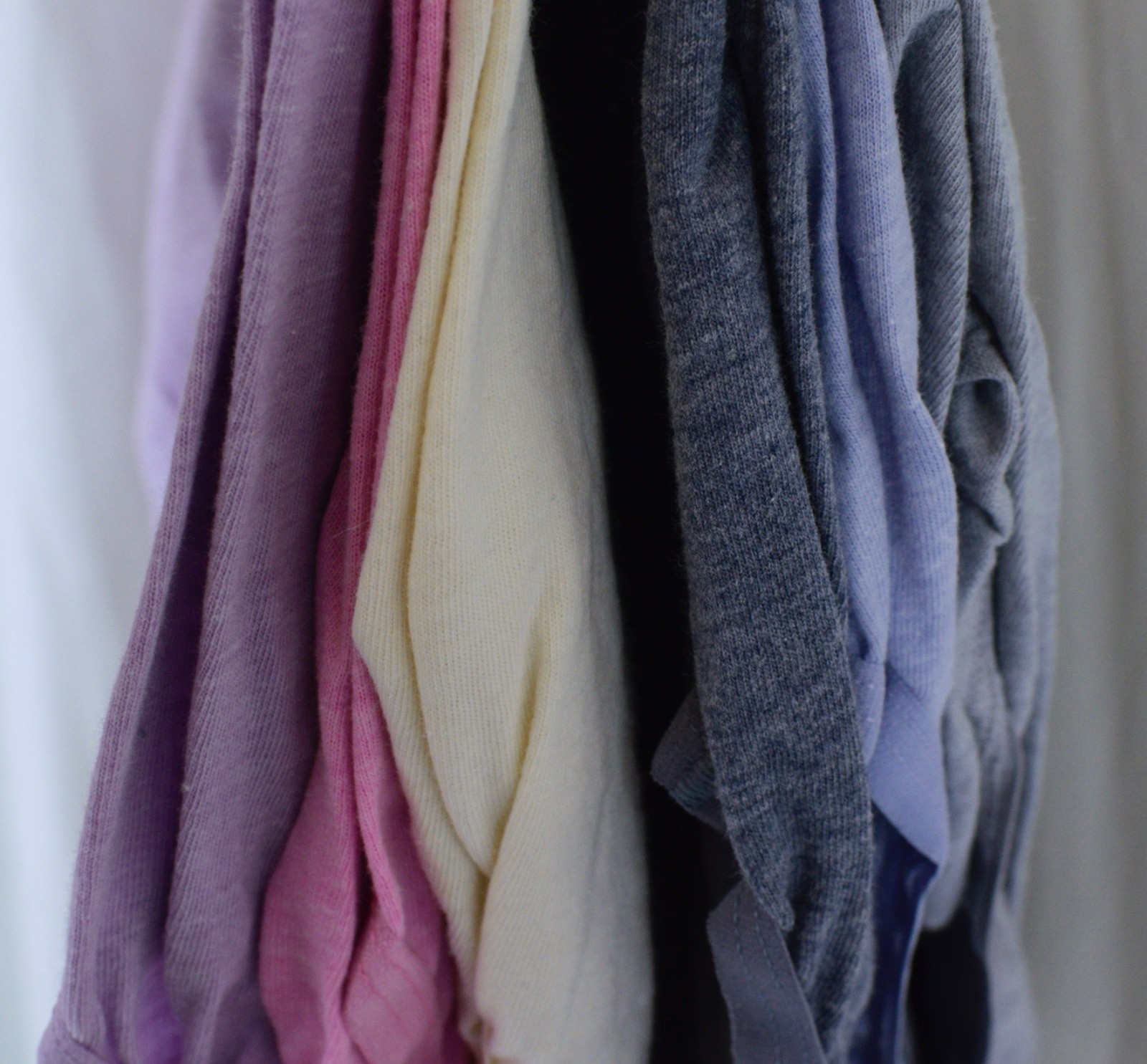 Fruit of the Loom 12 PACK Women’s Beyondsoft Underwear Assorted Colors Size 6