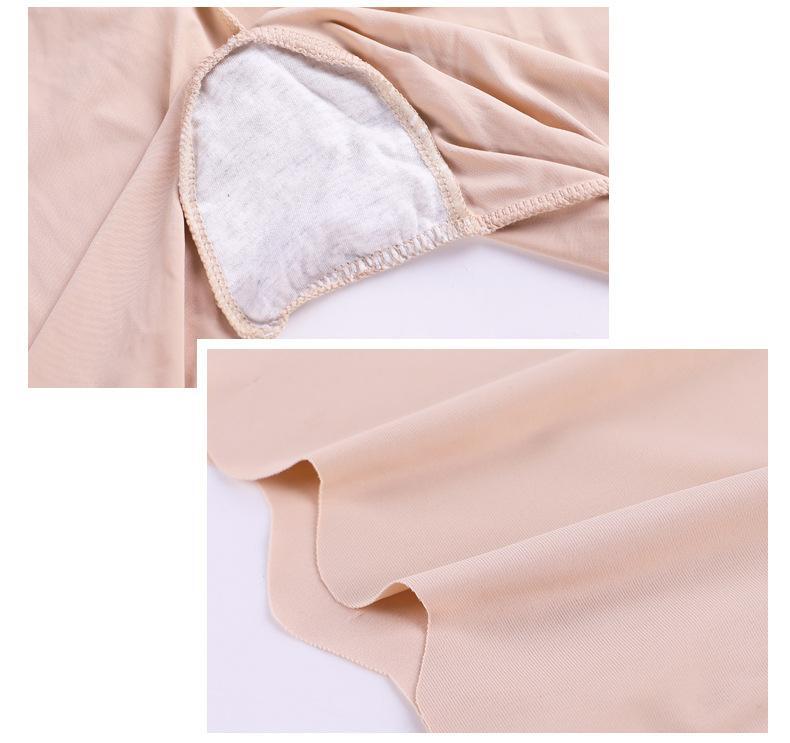 1pcs Pantaletas Femeninas Blummers Calzones Para Mujer De Algodon Comodas Oferta