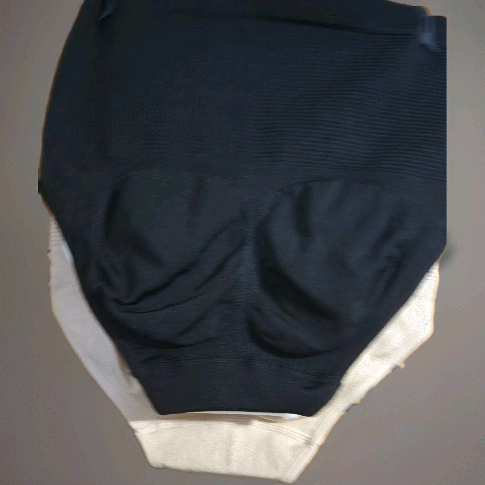 Skinny Girl Shaping Briefs Panties Size L- 3 Pack #7715 NEW w/ Tag $42.00