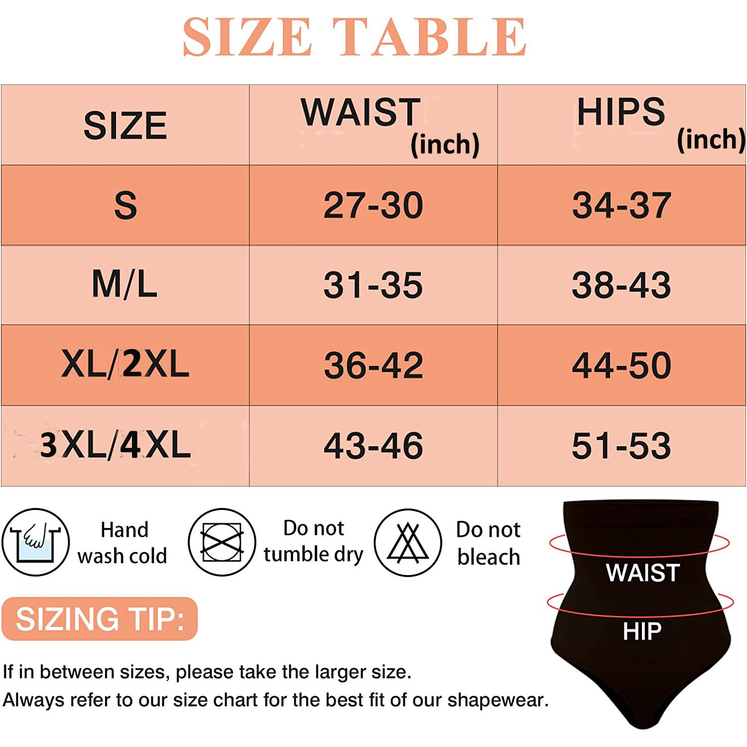 Graphene Honeycomb Tummy Control High,Ionstech Unique Fiber Restoration Shaper