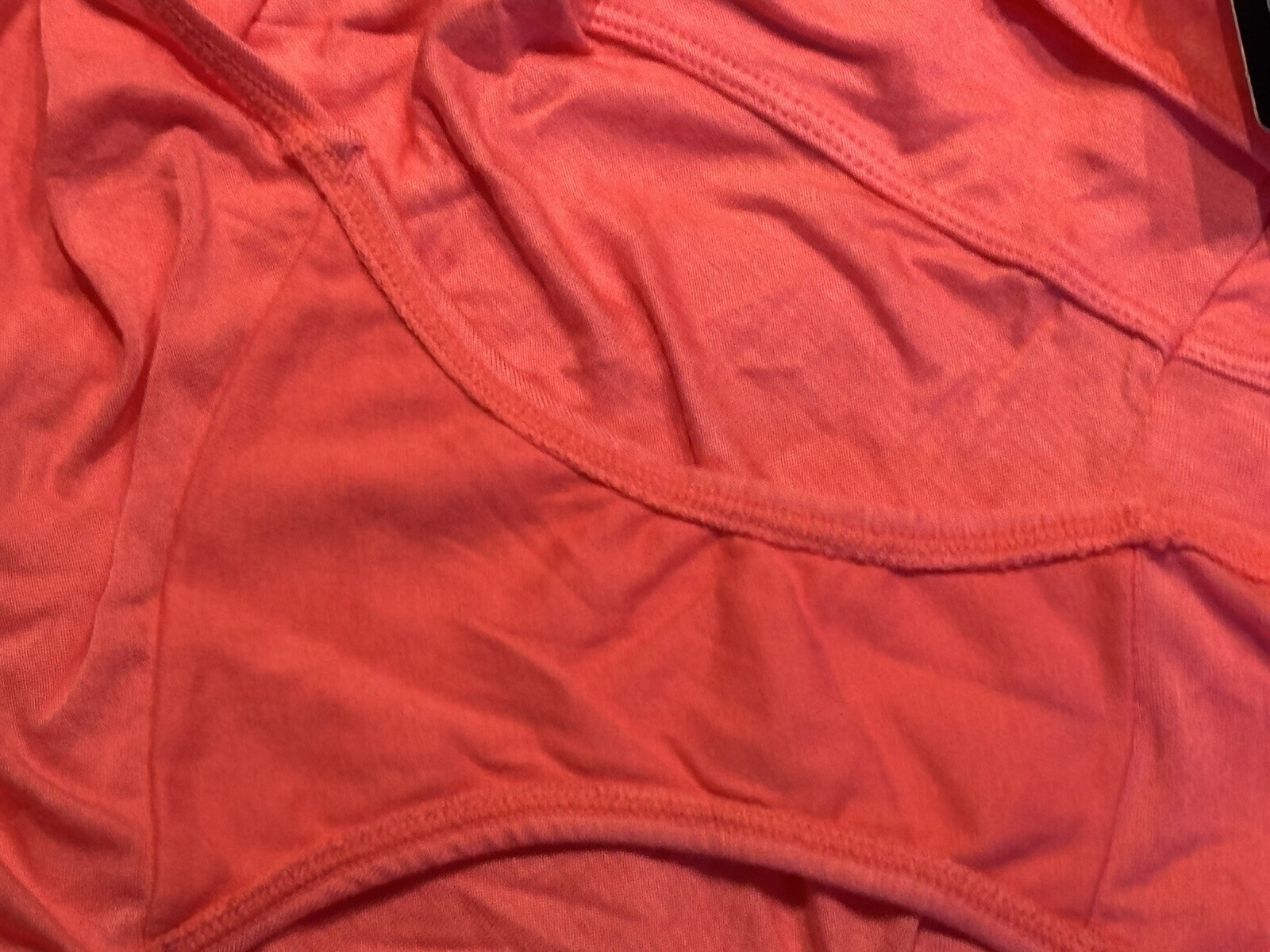 NWT 3 Pairs Bali Comfort Revolution Brief Panties Size 8 9 DFSBF1