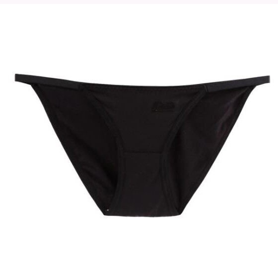 1/5 Pack Lot Womens Sexy String Panties Underwear Modal Lingeries Brief Thongs