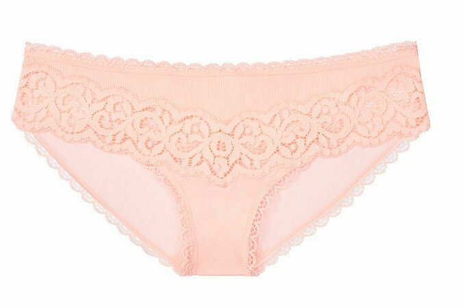 New $14.50 Victoria’s Secret💖Body by Victoria Bikini💖XXS,XS,L💖💗
