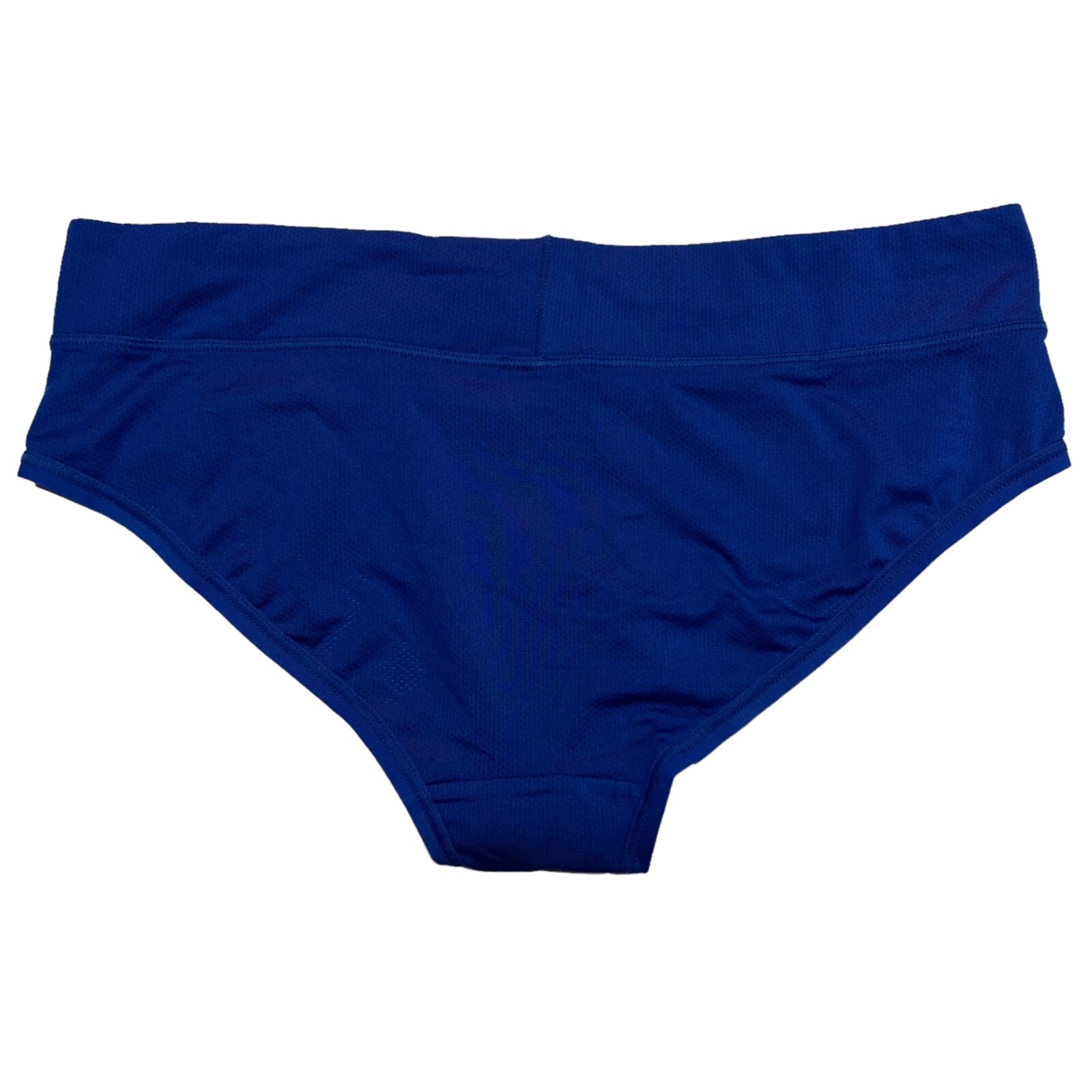 NWT TORRID Hipster Pantie Sz 00X-3X-4X Royal Blue