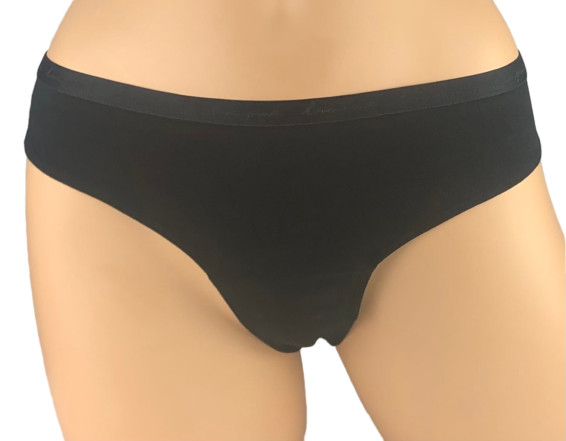 VICTORIA’S SECRET PINK COTTON THONG PERIOD PANTY XS S M L XL NWT Free Shipping
