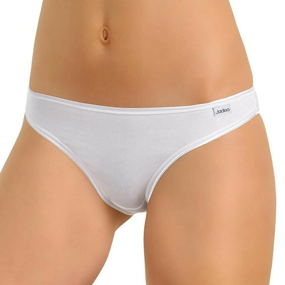 6 Women’s Jadea Stretchy Underwear Stretchy Underwear Briefs