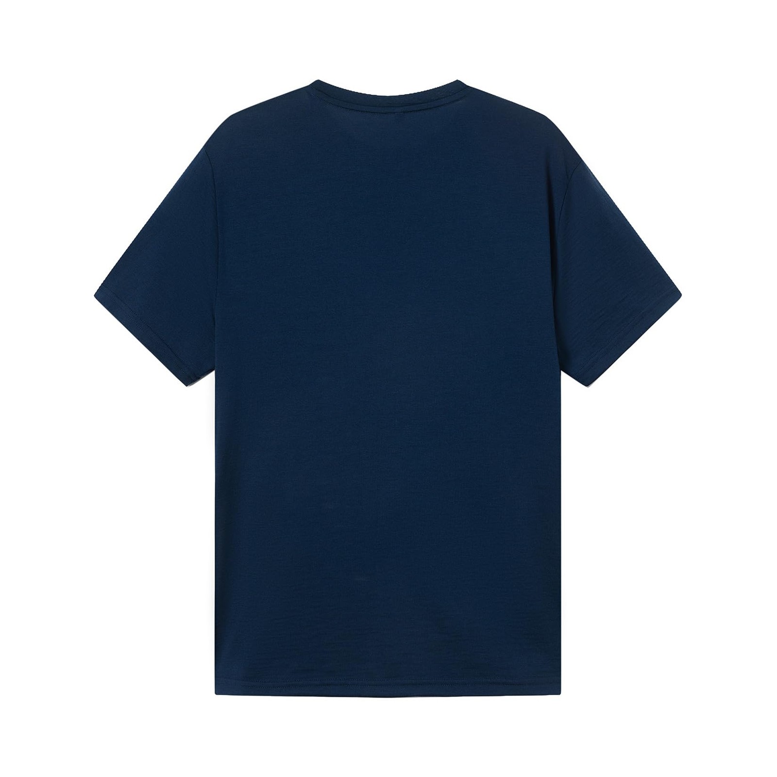 100% Merino Wool Lightweight Base Layer T-Shirt, Unisex Thermal Breathable T-…