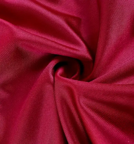 5 Pack Liquid Satin Cheeky Panty Bikini Sexy Naughty Slippery Sissy Size S 🔥