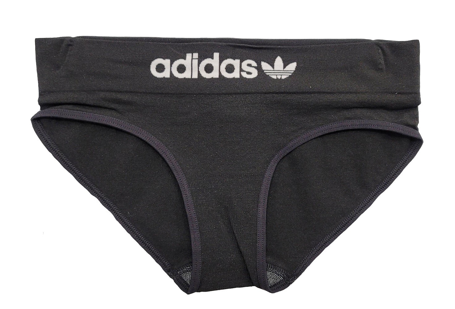 Adidas Women’s Hipster Panty – 4A4H67
