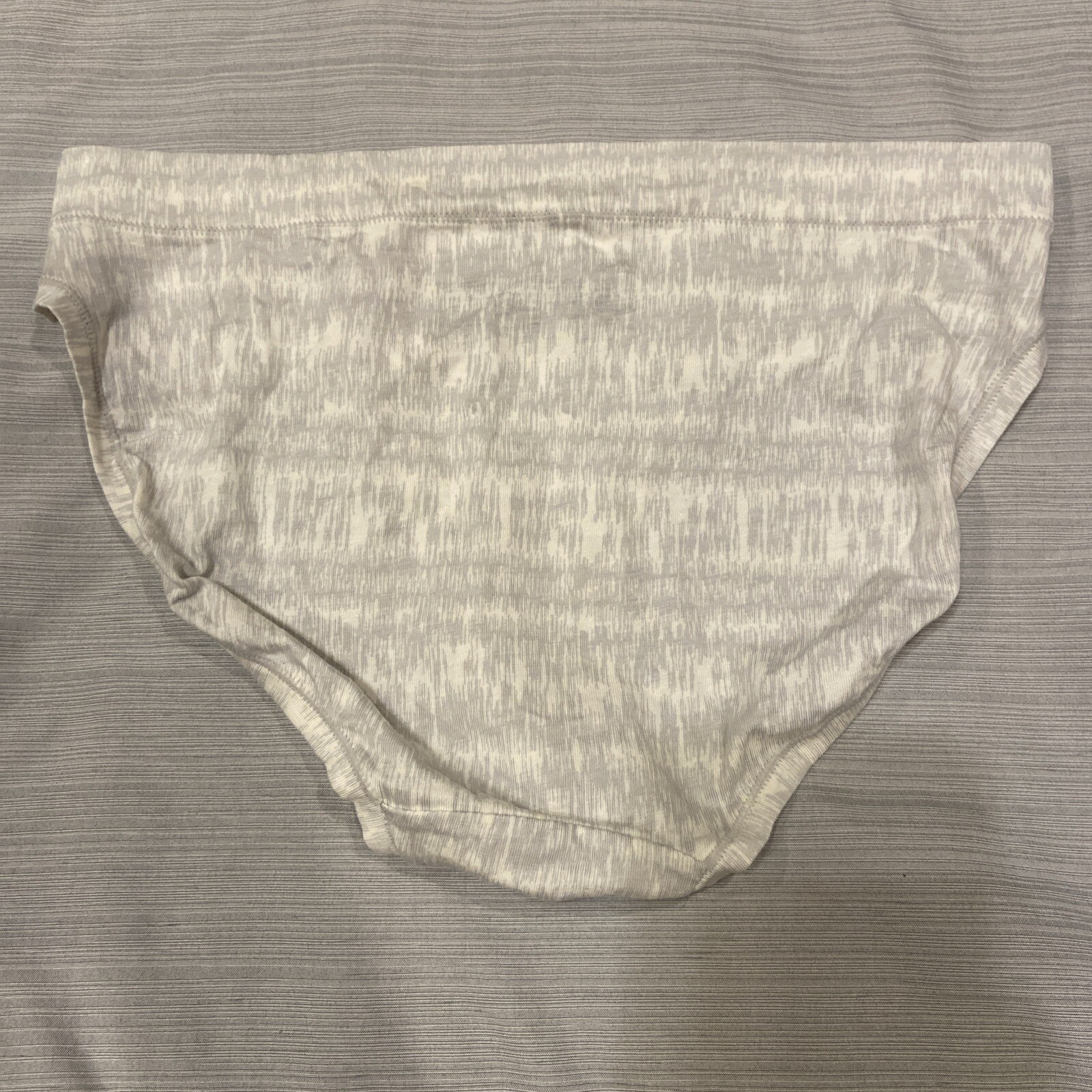 Auden Women’s Bikini Underwear SZ: M (8-10) You Choose Color